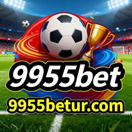 9955bet